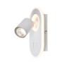 LED спот BRILLIANT G99556/05 KIMON