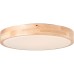 BRILLIANT G99636/45 MOREEN