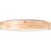 BRILLIANT G99636/45 MOREEN