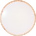 BRILLIANT G99636/45 MOREEN