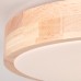 BRILLIANT G99636/45 MOREEN