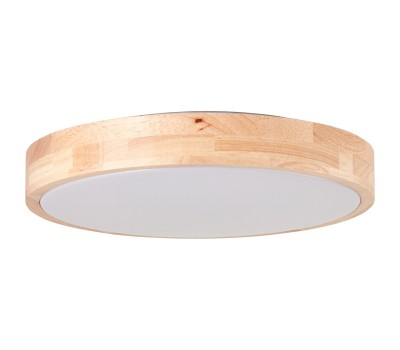 BRILLIANT G99636/45 MOREEN