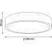 BRILLIANT G99636/45 MOREEN