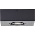 BRILLIANT G99720/76 DORO