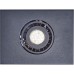 BRILLIANT G99720/76 DORO