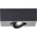 BRILLIANT G99720/76 DORO