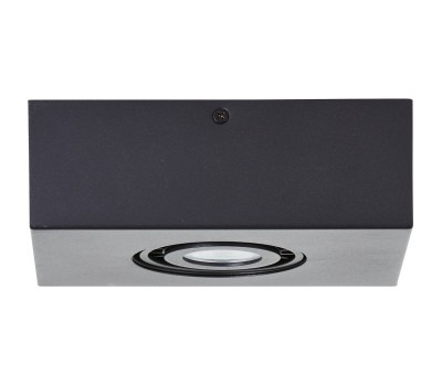 BRILLIANT G99720/76 DORO