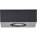 BRILLIANT G99720/76 DORO