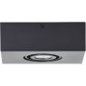 BRILLIANT G99720/76 DORO
