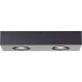 BRILLIANT G99721/76 DORO