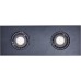 BRILLIANT G99721/76 DORO