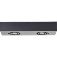 BRILLIANT G99721/76 DORO