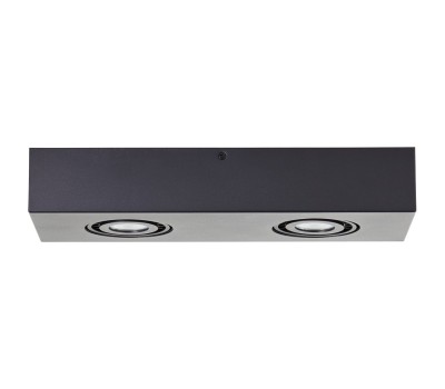 BRILLIANT G99721/76 DORO