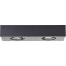 BRILLIANT G99721/76 DORO