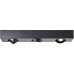 BRILLIANT G99722/76 DORO