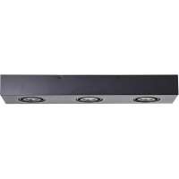 BRILLIANT G99722/76 DORO