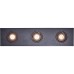 BRILLIANT G99722/76 DORO