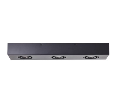 BRILLIANT G99722/76 DORO