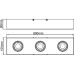BRILLIANT G99722/76 DORO