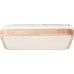 LED плафон BRILLIANT G99791/75 TUMEO