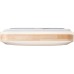 LED плафон BRILLIANT G99791/75 TUMEO