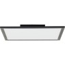 LED плафон BRILLIANT G99829/76 JACINDA