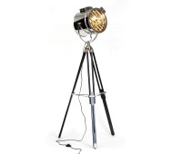 BRILLIANT HK13018S70 CINE