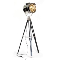 BRILLIANT HK13018S70 CINE