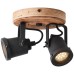 BRILLIANT HK18997S76 INGE