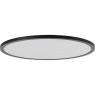 LED плафон BRILLIANT HK19479S76 TUCO