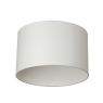 CITY LUX 221744 DEFANS