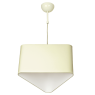 CITY LUX 226415 Monza Cream