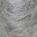 CITY LUX 227343 Titan