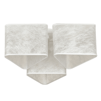 CITY LUX 227343 Titan