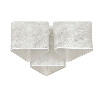 CITY LUX 227343 Titan