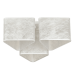 CITY LUX 227343 Titan