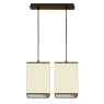 Пендел CITY LUX 242502 Milano