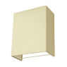 CITY LUX 245713 RITZ CREAM