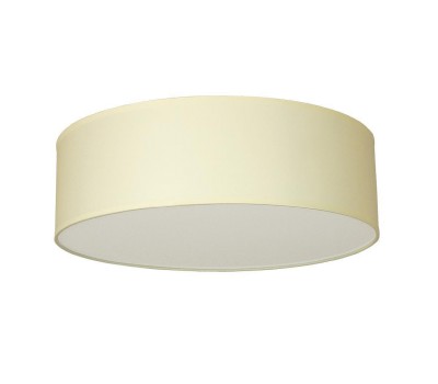 CITY LUX 245731 METROPOL CREAM Ф300