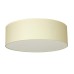 CITY LUX 245731 METROPOL CREAM Ф300