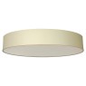 CITY LUX 245771 METROPOL CREAM Ф700