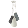 CITY LUX 247703 PISA COTTON