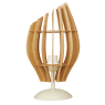 CITY LUX 252531 Tulip