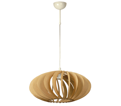 CITY LUX 252651 MERIDIAN CREAM
