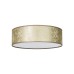 CITY LUX 253741 METROPOL BRONZE Ф400