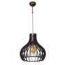 CITY LUX 254471 Krokus Patina