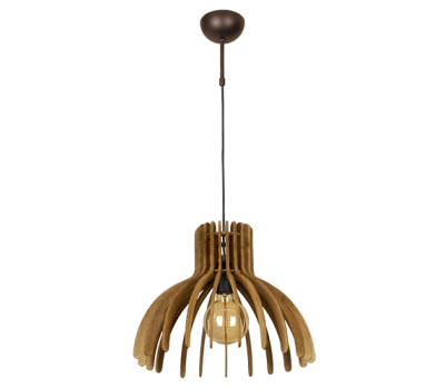 CITY LUX 254711 Anemona Patina