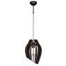 CITY LUX 254811 Tulip
