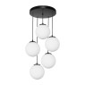 CITY LUX 255205 CITY WHITE