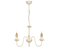 CITY LUX 256003 ANTIQUE BEIGE